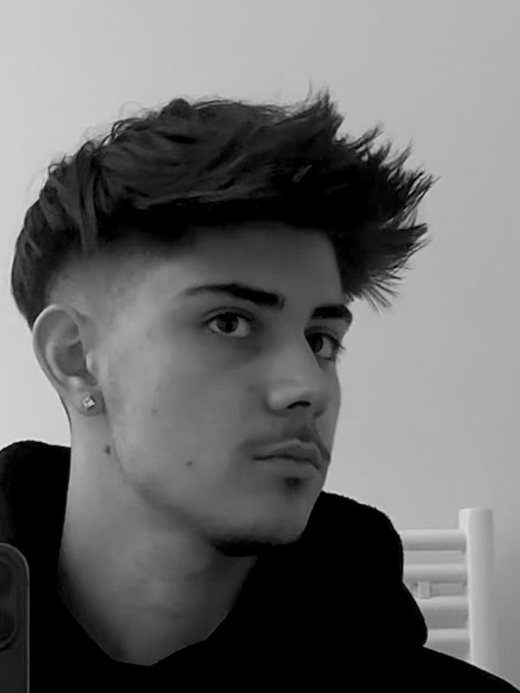antho